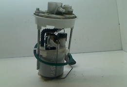 POMPE CARBURANT IMMERGEE